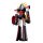 BANDAI SPIRITS Jumbo Machinder Brave Reideen Bild 2