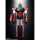 BANDAI SPIRITS Jumbo Machinder Brave Reideen Bild 3