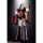 BANDAI SPIRITS Jumbo Machinder Brave Reideen Bild 4