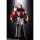 BANDAI SPIRITS Jumbo Machinder Brave Reideen Bild 5