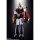 BANDAI SPIRITS Jumbo Machinder Brave Reideen Bild 6