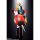 BANDAI SPIRITS Jumbo Machinder Brave Reideen Bild 7