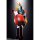 BANDAI SPIRITS Jumbo Machinder Brave Reideen Bild 8