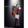 BANDAI SPIRITS Jumbo Machinder Brave Reideen Bild 9
