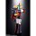 BANDAI SPIRITS Jumbo Machinder Brave Reideen Bild 10