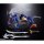 BANDAI SPIRITS Soul of Chogokin GX-119 Long Hu Wang / Hu Long Wang "Super Robot Wars OG" imagen 5