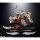 BANDAI SPIRITS Soul of Chogokin GX-119 Long Hu Wang / Hu Long Wang "Super Robot Wars OG" imagen 6