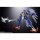 BANDAI SPIRITS Soul of Chogokin GX-119 Long Hu Wang / Hu Long Wang "Super Robot Wars OG" imagen 7