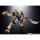 BANDAI SPIRITS Soul of Chogokin GX-119 Long Hu Wang / Hu Long Wang "Super Robot Wars OG" imagen 8