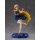 SHIBUYA SCRAMBLE FIGURE My Youth Romantic Comedy Is Wrong As I Expected. Final Iroha Isshiki -Starry Dress Ver.- 1/7 Scale Figure Bild 2
