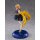 SHIBUYA SCRAMBLE FIGURE My Youth Romantic Comedy Is Wrong As I Expected. Final Iroha Isshiki -Starry Dress Ver.- 1/7 Scale Figure Bild 5