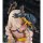 Claynel Azur Lane Owari Anime Expo 2024 Ver. 1/7 Scale Figure image 15