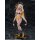 Claynel Azur Lane Owari Anime Expo 2024 Ver. 1/7 Scale Figure image 2