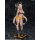 Claynel Azur Lane Owari Anime Expo 2024 Ver. 1/7 Scale Figure image 4