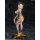 Claynel Azur Lane Owari Anime Expo 2024 Ver. 1/7 Scale Figure image 8