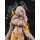 Claynel Azur Lane Owari Anime Expo 2024 Ver. 1/7 Scale Figure image 11