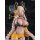 Claynel Azur Lane Owari Anime Expo 2024 Ver. 1/7 Scale Figure image 12