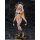 Claynel Azur Lane Owari Anime Expo 2024 Ver. 1/7 Scale Figure image 2