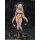 Claynel Azur Lane Owari Anime Expo 2024 Ver. 1/7 Scale Figure image 3