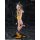Claynel Azur Lane Owari Anime Expo 2024 Ver. 1/7 Scale Figure image 5