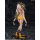 Claynel Azur Lane Owari Anime Expo 2024 Ver. 1/7 Scale Figure image 6