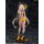 Claynel Azur Lane Owari Anime Expo 2024 Ver. 1/7 Scale Figure image 7