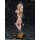 Claynel Azur Lane Owari Anime Expo 2024 Ver. 1/7 Scale Figure image 9