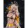 Claynel Azur Lane Owari Anime Expo 2024 Ver. 1/7 Scale Figure image 10