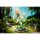 Hobby sakura [Bonus] Wuthering Waves Verina 1/7 Complete Figure image 13