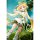 Hobby sakura [Bonus] Wuthering Waves Verina 1/7 Complete Figure image 15
