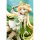 Hobby sakura [Bonus] Wuthering Waves Verina 1/7 Complete Figure image 16