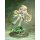 Hobby sakura [Bonus] Wuthering Waves Verina 1/7 Complete Figure image 2