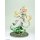 Hobby sakura [Bonus] Wuthering Waves Verina 1/7 Complete Figure image 3