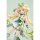 Hobby sakura [Bonus] Wuthering Waves Verina 1/7 Complete Figure image 7