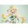 Hobby sakura [Bonus] Wuthering Waves Verina 1/7 Complete Figure image 8