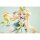 Hobby sakura [Bonus] Wuthering Waves Verina 1/7 Complete Figure image 9