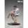 HATSU WEKLIN [Bonus] GODDESS OF VICTORY: NIKKE Noise Classic Diva 1/6 Complete Figure Bild 2