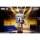 HATSU WEKLIN GODDESS OF VICTORY: NIKKE Noise Classic Diva 1/6 Komplettfigur Bild 11