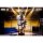 HATSU WEKLIN GODDESS OF VICTORY: NIKKE Noise Classic Diva 1/6 Komplettfigur Bild 12