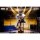 HATSU WEKLIN GODDESS OF VICTORY: NIKKE Noise Classic Diva 1/6 Komplettfigur Bild 13