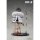 HATSU WEKLIN GODDESS OF VICTORY: NIKKE Noise Classic Diva 1/6 Komplettfigur Bild 3