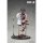 HATSU WEKLIN GODDESS OF VICTORY: NIKKE Noise Classic Diva 1/6 Komplettfigur Bild 4