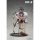 HATSU WEKLIN GODDESS OF VICTORY: NIKKE Noise Classic Diva 1/6 Komplettfigur Bild 5