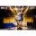 HATSU WEKLIN GODDESS OF VICTORY: NIKKE Noise Classic Diva 1/6 Komplettfigur Bild 10