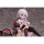 DesignCOCO Wandering Witch: The Journey of Elaina Elaina 1/7 Complete Figure รูปภาพ 11