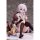 DesignCOCO Wandering Witch: The Journey of Elaina Elaina 1/7 Complete Figure รูปภาพ 2