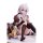 DesignCOCO Wandering Witch: The Journey of Elaina Elaina 1/7 Complete Figure รูปภาพ 3