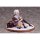 DesignCOCO Wandering Witch: The Journey of Elaina Elaina 1/7 Complete Figure รูปภาพ 4