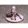 DesignCOCO Wandering Witch: The Journey of Elaina Elaina 1/7 Complete Figure รูปภาพ 5