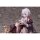 DesignCOCO Wandering Witch: The Journey of Elaina Elaina 1/7 Complete Figure รูปภาพ 6